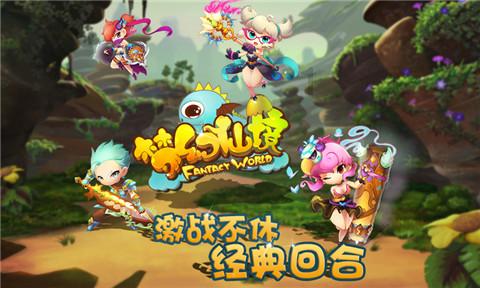 家用电焊机用的汽油发电机得多大功率?-专业问答社区