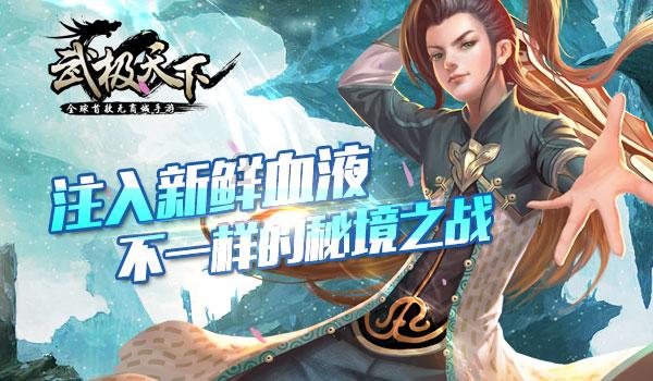 探索手的五指分别是什么指?知识星球,解锁无限学习乐趣!
